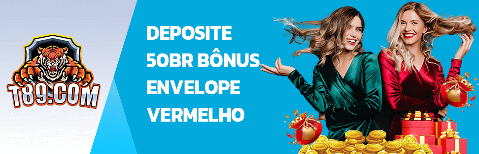 porque a bet365 nao pode mais apostas em cartoes